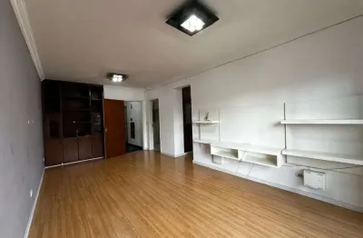 Apartamento em jundiaí - edifício névio borgonovi - centro - 2 vagas - 2 elevadores