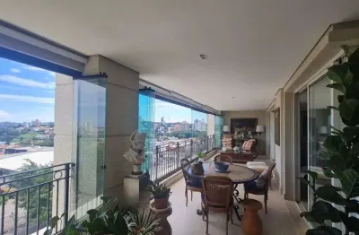 Apartamento em jundiaí - lindenberg jundiaí - anhangabaú - finíssimo acabamento - 4 vagas + depósito