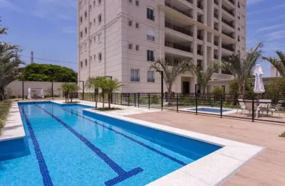 #Apartamento de Alto Padrão, à venda, no Lindenberg Jundiaí# - Finíssimo Acabamento