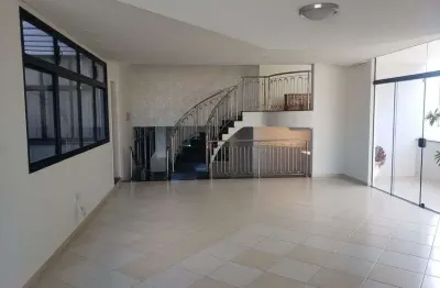 Casa em jundiaí - vila progresso - at: 250,00 m² e ac: 400,00 m² - 4 vagas