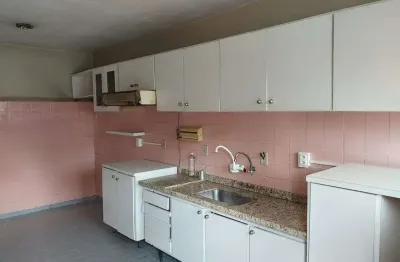 Casa com 2 quartos à venda na Rua Miguel Ceccato, 100, Jardim Roma, Jundiaí