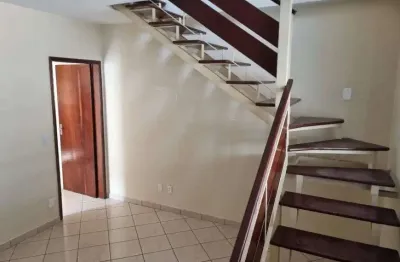 Casa com 3 quartos à venda na Rua Doutor Benedito de Godói Ferraz, 100, Jardim Shangai, Jundiaí