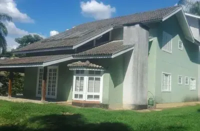 Casa comercial à venda na Avenida da Uva, 100, Poste, Jundiaí