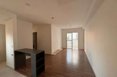 Apartamento a venda em jundiaí - life residencial - engordadouro - 2 vagas - sol da manhã