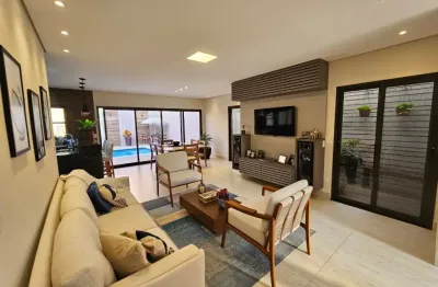 Casa de condomínio em jundiaí - residencial dos ipês - engordadouro - sobrado - excelente acabamento