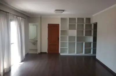Apartamento com 2 quartos à venda na Avenida Carlos Salles Block, 486, Anhangabaú, Jundiaí