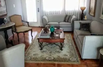 Casa a venda em jundiaí - centro - sobrado - 1 vaga