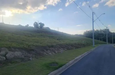 Terreno residencial em louveira - residencial jardim steck