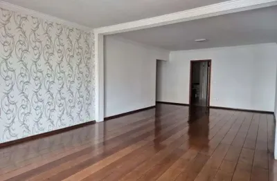 Apartamento a venda em jundiaí - centro - edifício carmínio pisápio - 2 vagas