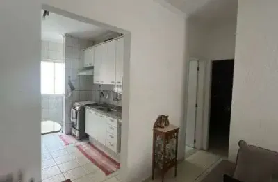 Apartamento a venda em jundiaí - jardim bonfiglioli - parque residencial 9 de julho - 01 vaga