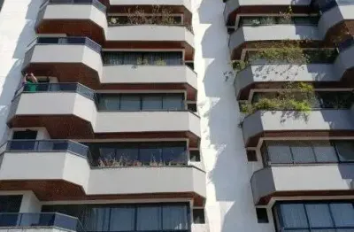 Apartamento a venda em jundiaí - edifício maison morumbi - jardim morumbi - 2 vagas