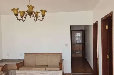 Casa a venda em jundiaí - vila helena / vila loureiro - 6 vagas - esquina