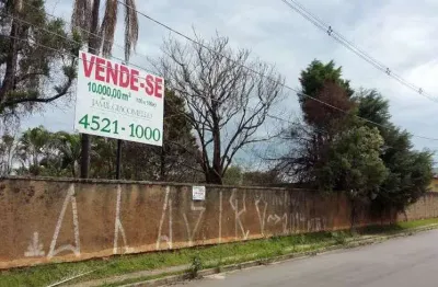 Terreno comercial à venda na Rodovia Dom Gabriel Paulino Bueno Couto, 1000, Medeiros, Jundiaí