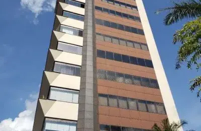 Apartamento em jundiaí - anhangabaú - au= 255m2 - alto padrão - 3 vagas