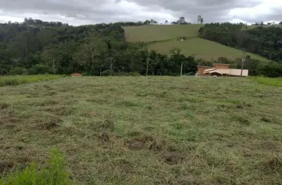 Terreno em condomínio a venda em jarinu - condomínio bothanica jarinu - boa topografia