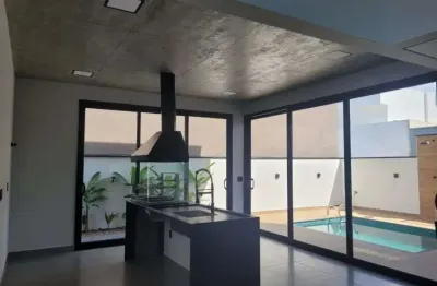Casa de condomínio a venda em itupeva - gran ville são venâncio - sobrado - 4 vagas