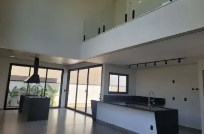 Casa em condomínio a venda em itupeva - gran ville são venâncio - sobrado - 4 vagas