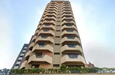 Apartamento a venda em jundiaí - centro - edifício carmínio pisápio - 2 vagas