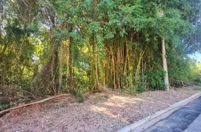 Terreno comercial à venda na Rua Anna Ienne Faccioni, SN, Loteamento Alto da Malota, Jundiaí