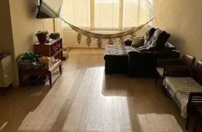 Apartamento a venda em jundiaí - edifício mirante da vila arens - 02 vagas