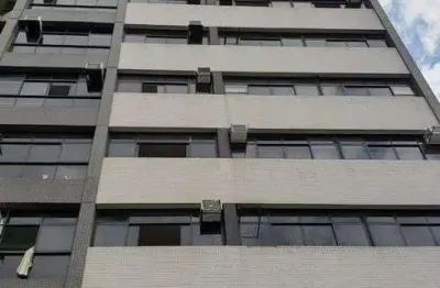 Sala comercial em jundiaí - edifício milão - centro - não possui garagem - 2 elevadores