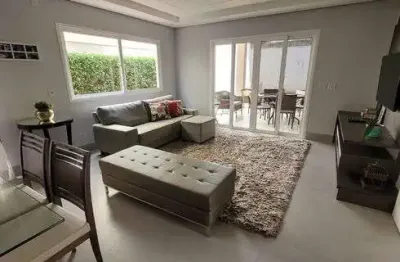 #casa em condomínio à venda em jundiaí# - bosque dos jatobás - excelente área de lazer