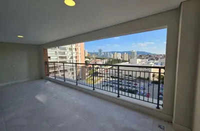 Apartamento em jundiaí - condomínio alta vista - vista livre - 3 vagas + depósito
