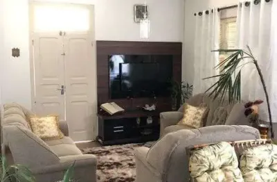 Imóvel comercial a venda em jundiaí - vila municipal - 2 casas