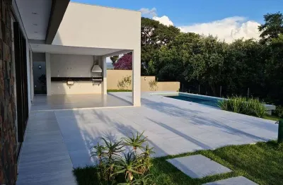 Casa de condomínio, à venda, em jundiaí/itupeva - terras da alvorada - nova - 4 suítes