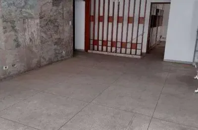Sala comercial à venda na Rua Anchieta, 500, Vila Boaventura, Jundiaí