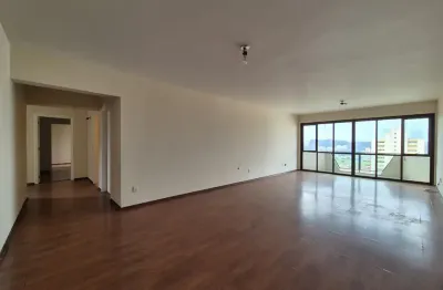 Apartamento a venda em jundiaí - centro - edifício carmínio pisápio - 2 vagas