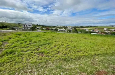 Terreno em condomínio a venda em itatiba - portal san giovanni - metragem diferenciada - plano