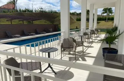 Terreno em condomínio a venda em itatiba - portal san giovanni - metragem diferenciada - plano