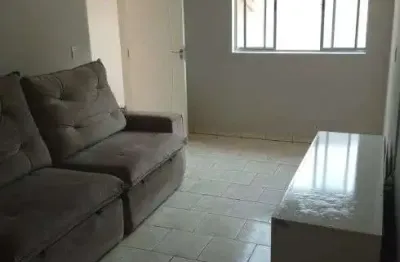 Casa a venda em jundiaí - vila rio branco - térrea no nível da rua