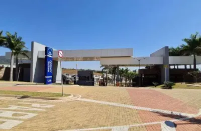 #CASA DE CONDOMÍNIO, À VENDA, EM JUNDIAÍ# - BRISAS DO LAGO JUNDIAÍ - 4  SUÍTES - Venha se encantar com este imóvel!!