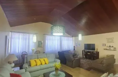 Imóvel comercial em jundiaí - at= 359m2 e ac= 331m2 - entre a rua do retiro e av 9 de julho
