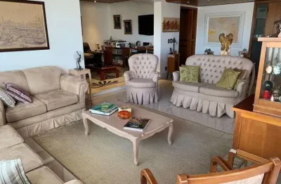 Apartamento a venda em jundiaí - vila rica - edifício araguaia - 02 vagas