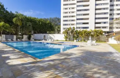 #APARTAMENTO À VENDA EM JUNDIAÍ# - EDIFÍCIO ARAGUAIA - CONFORTO, SEGURANÇA e PRATICIDADE!!