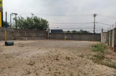 Terreno comercial a venda em jundiaí – bairro do poste - terreno murado