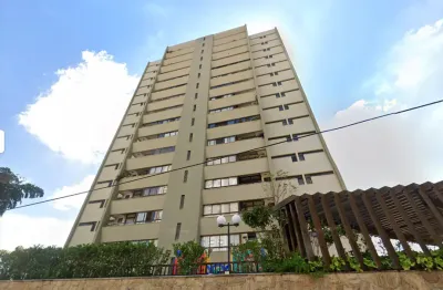 Apartamento à venda em jundiaí,  jardim morumbi, 3 dorms, 1 suíte, 2 vagas, au= 157m2 -