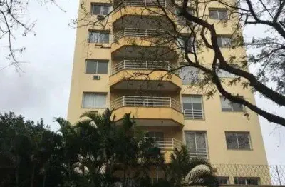 Apartamento a venda em jundiaí - edifício ibiza - centro - 2 vagas - reformado