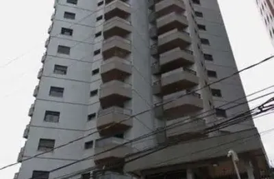 Apartamento em jundiaí - edifício mont blanc - chácara urbana - 02 vagas