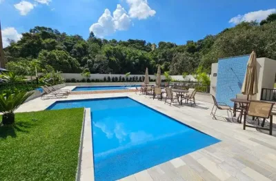 Apartamento a venda em jundiaí - residencial odeon - portal do paraíso - au= 112,00m2 -2 vagas - novo