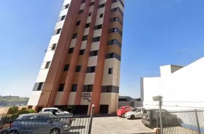 Venda de sala comercial em jundiaí - edifício jatobá - rua rangel pestana - centro