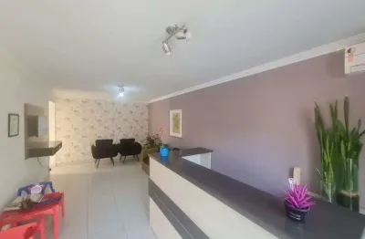 Casa comercial / residencial a venda em jundiai – parque do colégio