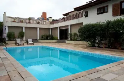 Casa em jundiaí - jardim brasil - 4 dorms (2 suítes) - 4 vagas