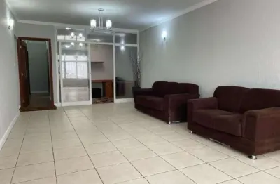 Casa comercial à venda na Rua Carlos Maximiliano, 100, Vila Liberdade, Jundiaí