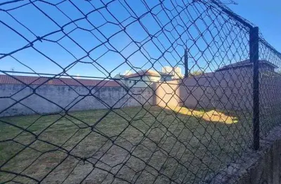 Terreno à venda na Rua Aurora Germano de Lemos, SN, Vila Guarani, Jundiaí