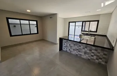 Casa de condomínio a venda em jundiaí - reserva da mata - 4 vagas