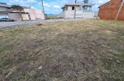 Terreno à venda na Rua Gilberto Pereira de Souza, 100, Loteamento Jardim Ipanema, Jundiaí